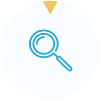 search